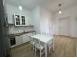 Apartament inchiriat 3 camere cluj napoca centru 934804 poza 2